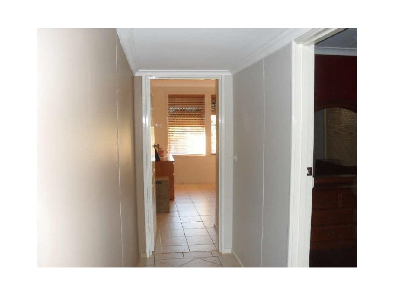 155 Giles Crescent, Dampier WA 6713