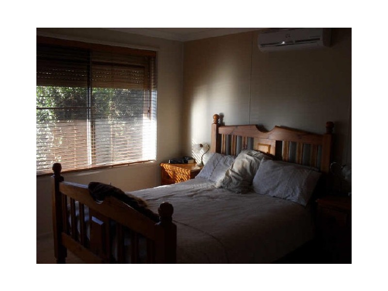 155 Giles Crescent, Dampier WA 6713