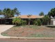575 Emma Street, Karratha WA 6714