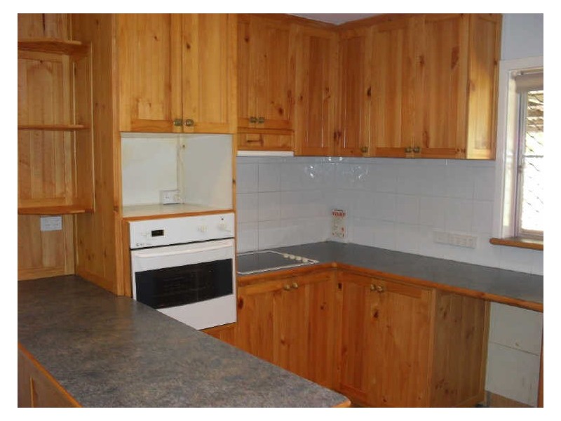 575 Emma Street, Karratha WA 6714