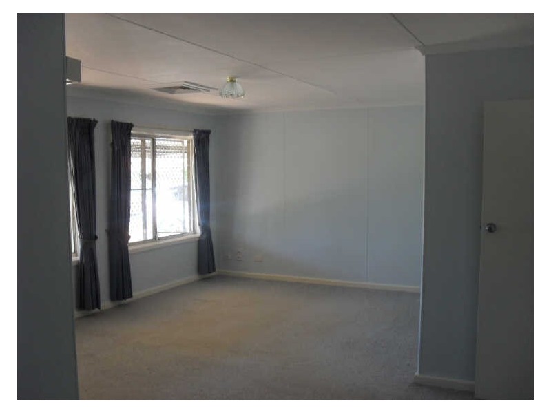 575 Emma Street, Karratha WA 6714