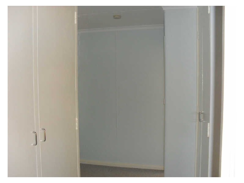 575 Emma Street, Karratha WA 6714