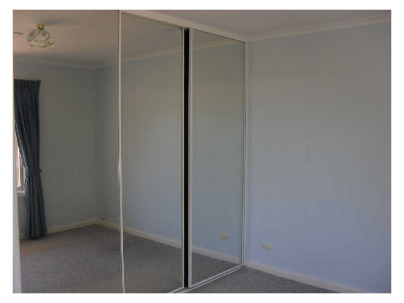 575 Emma Street, Karratha WA 6714