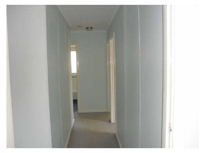 575 Emma Street, Karratha WA 6714