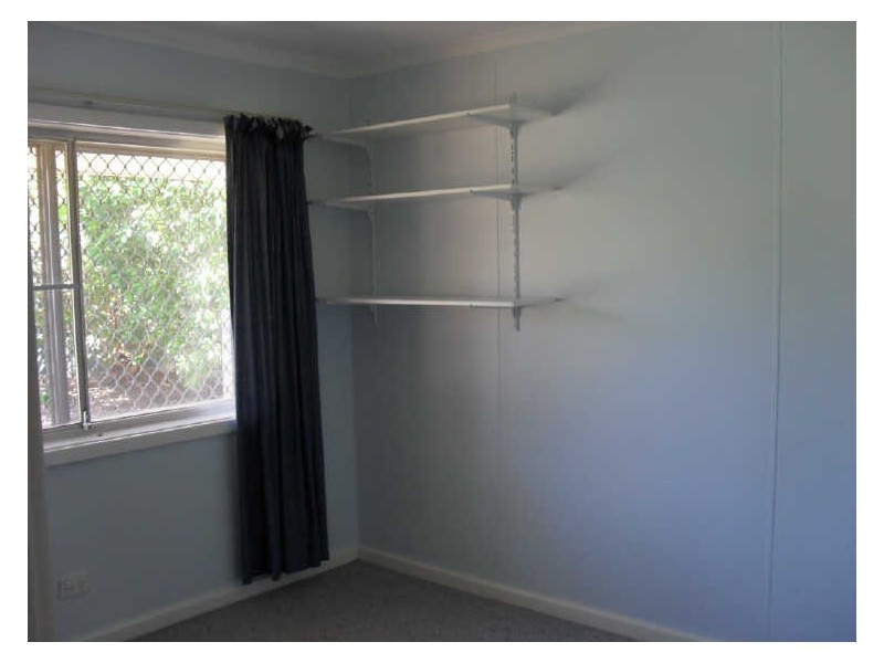 575 Emma Street, Karratha WA 6714