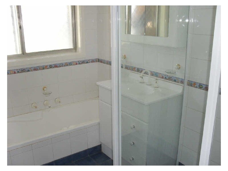 575 Emma Street, Karratha WA 6714