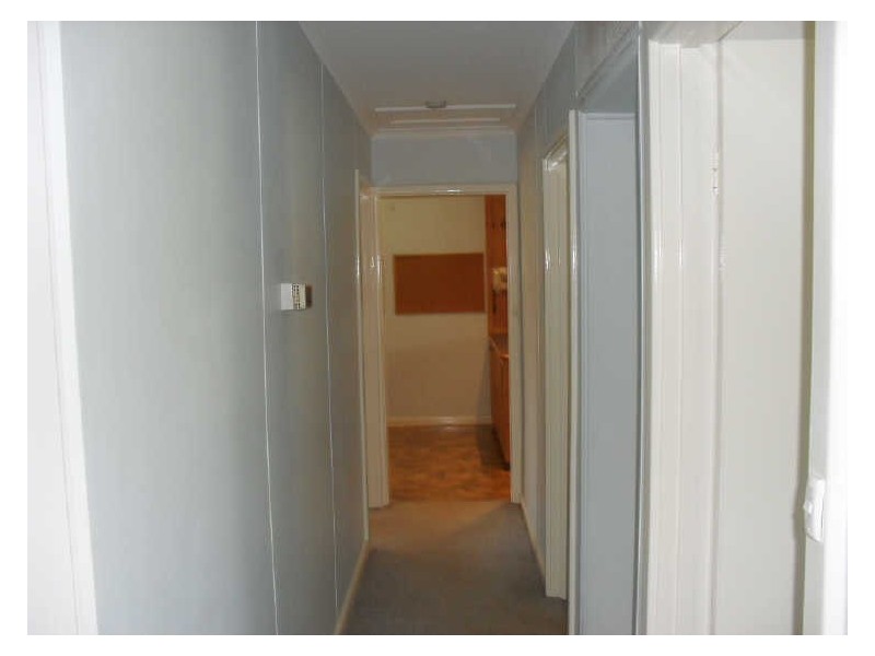 575 Emma Street, Karratha WA 6714