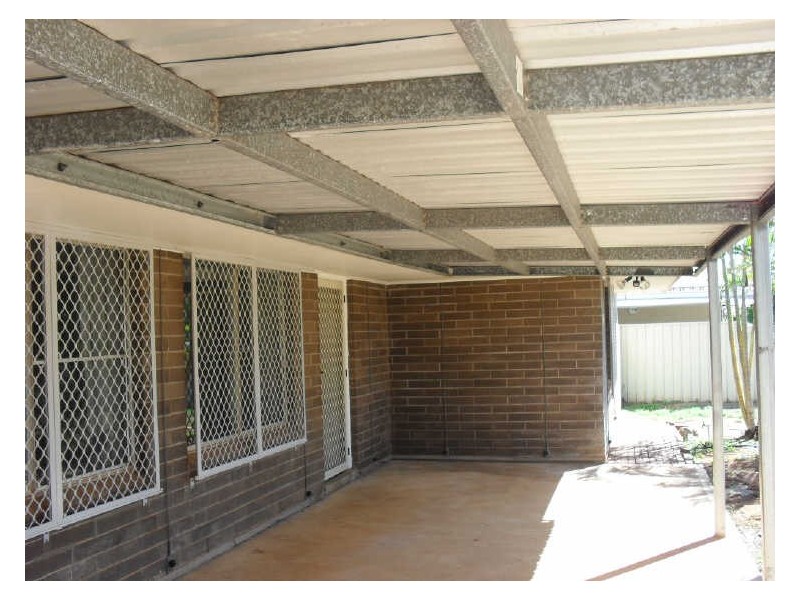 575 Emma Street, Karratha WA 6714