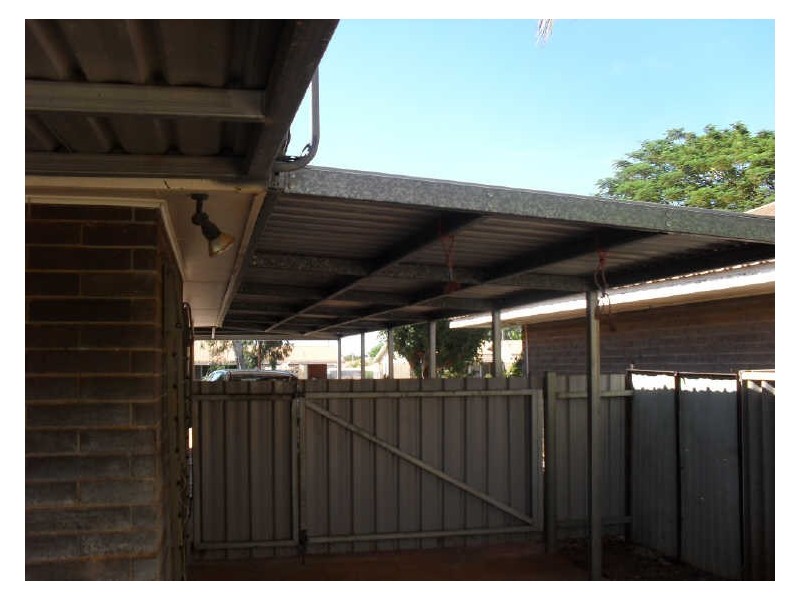 575 Emma Street, Karratha WA 6714