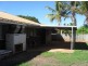 575 Emma Street, Karratha WA 6714