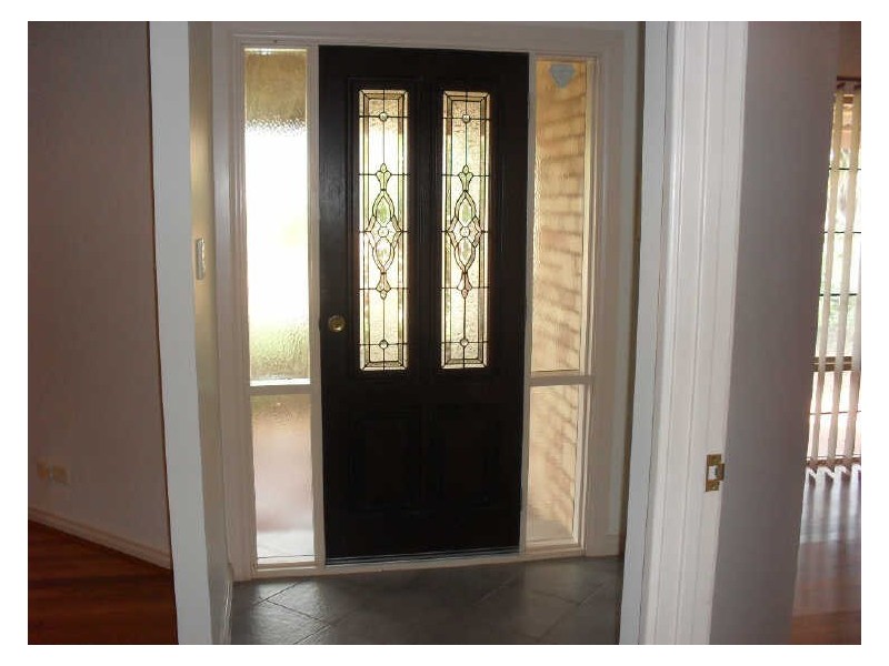 3 French Court, Karratha WA 6714