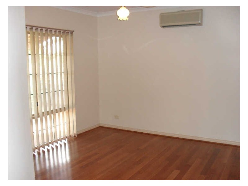 3 French Court, Karratha WA 6714