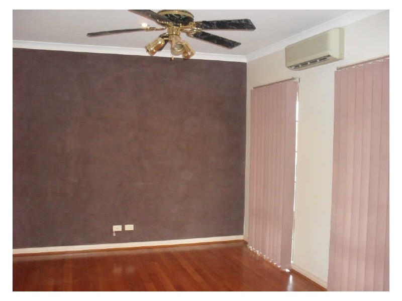 3 French Court, Karratha WA 6714