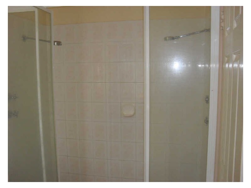 3 French Court, Karratha WA 6714