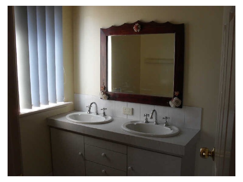 3 French Court, Karratha WA 6714