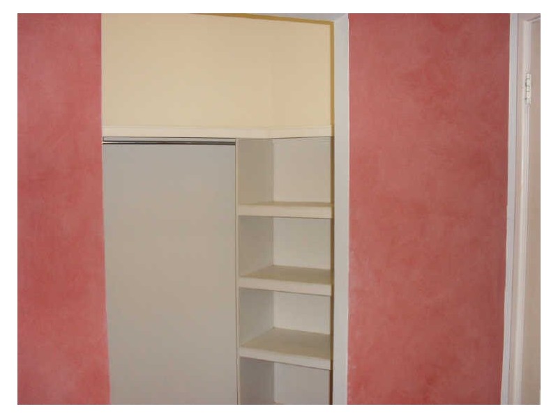 3 French Court, Karratha WA 6714