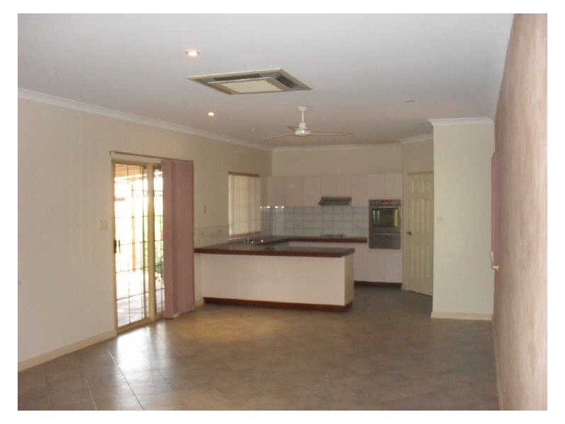 3 French Court, Karratha WA 6714