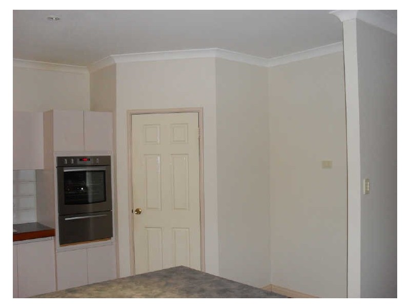 3 French Court, Karratha WA 6714