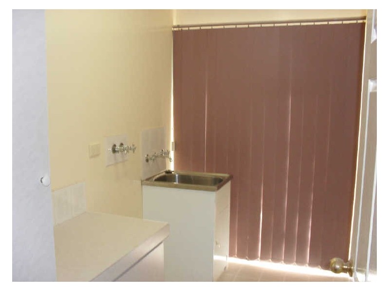 3 French Court, Karratha WA 6714