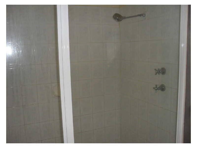 3 French Court, Karratha WA 6714