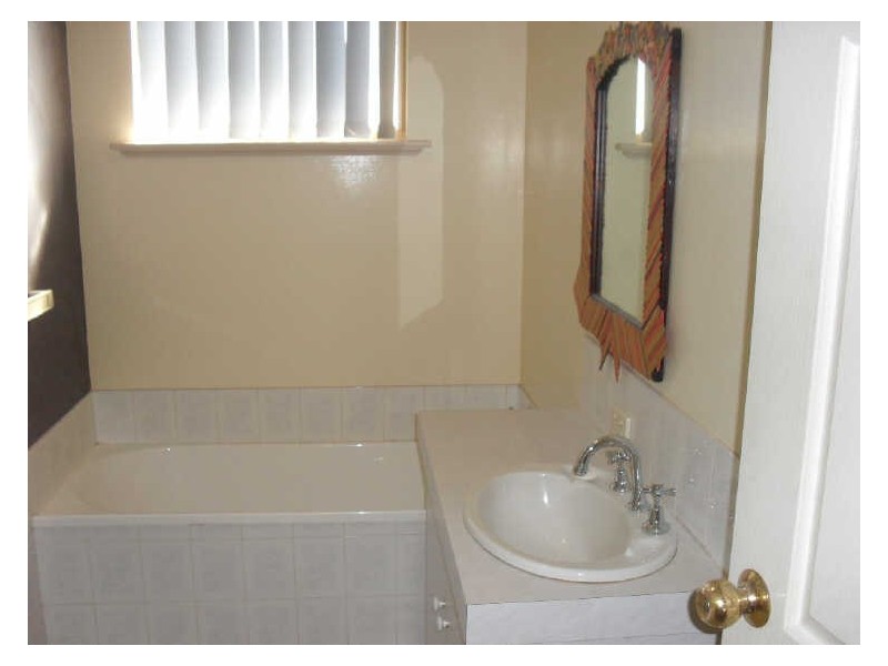 3 French Court, Karratha WA 6714