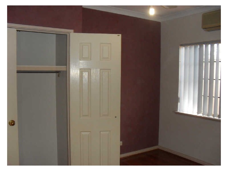 3 French Court, Karratha WA 6714