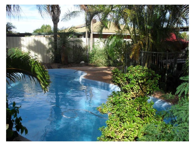 3 French Court, Karratha WA 6714