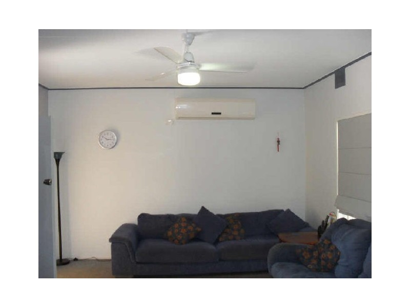 804 Clarkson Way, Karratha WA 6714