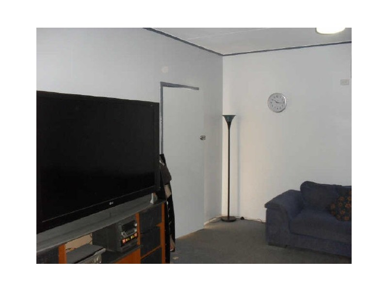 804 Clarkson Way, Karratha WA 6714