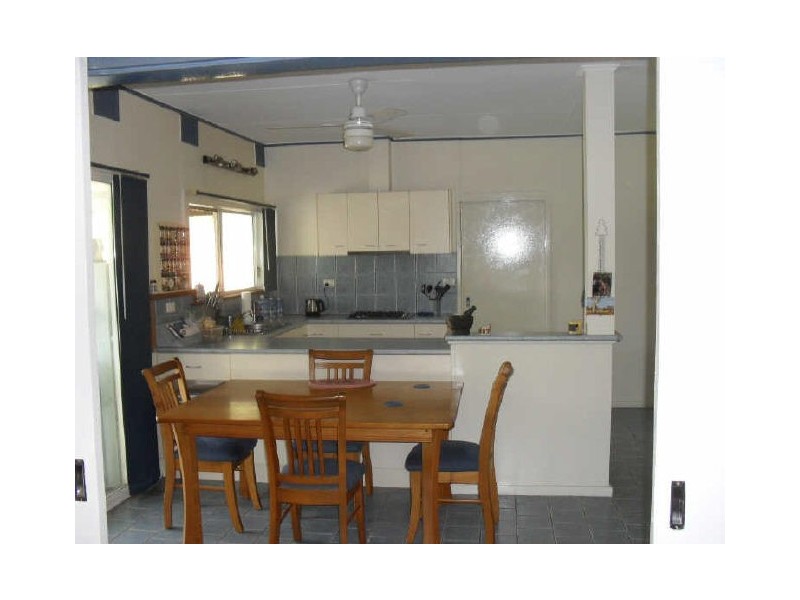 804 Clarkson Way, Karratha WA 6714