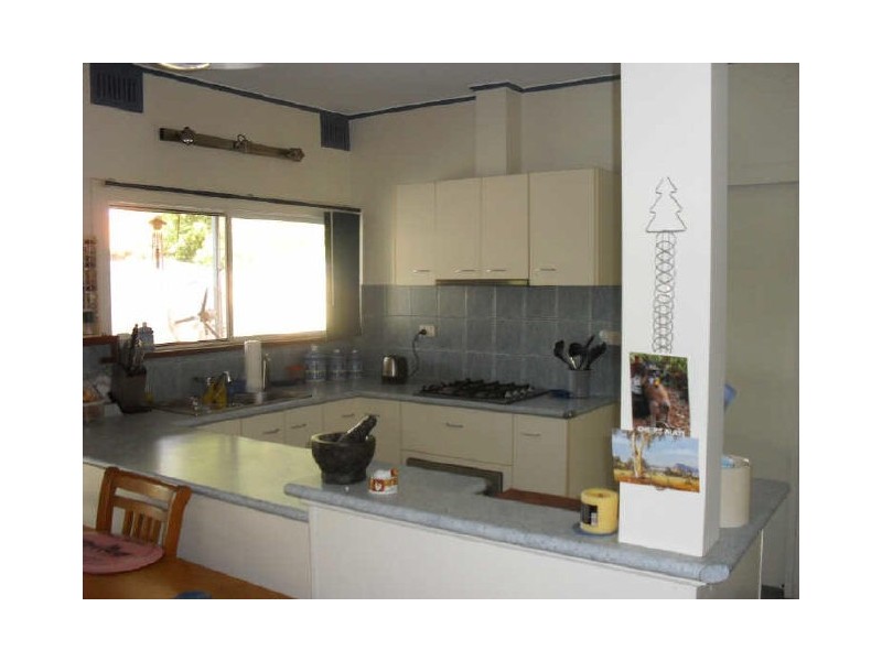 804 Clarkson Way, Karratha WA 6714