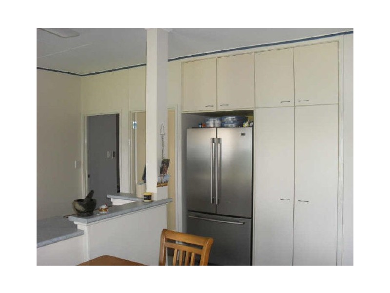 804 Clarkson Way, Karratha WA 6714