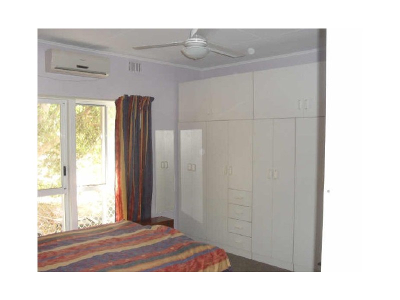 804 Clarkson Way, Karratha WA 6714