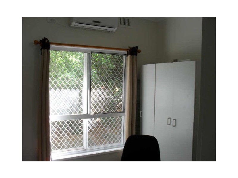 804 Clarkson Way, Karratha WA 6714