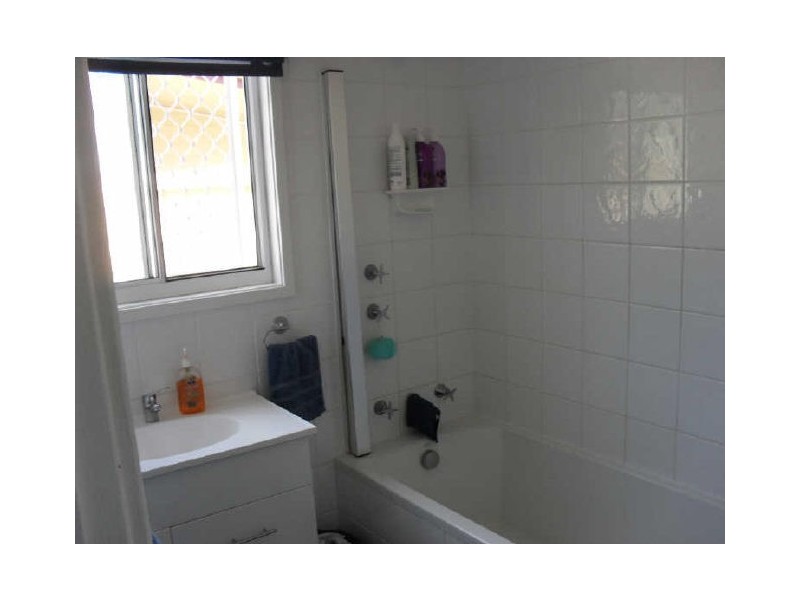 804 Clarkson Way, Karratha WA 6714