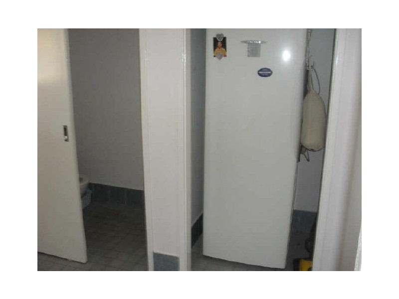 804 Clarkson Way, Karratha WA 6714