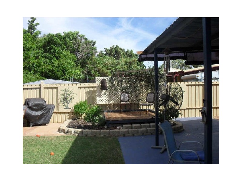 804 Clarkson Way, Karratha WA 6714