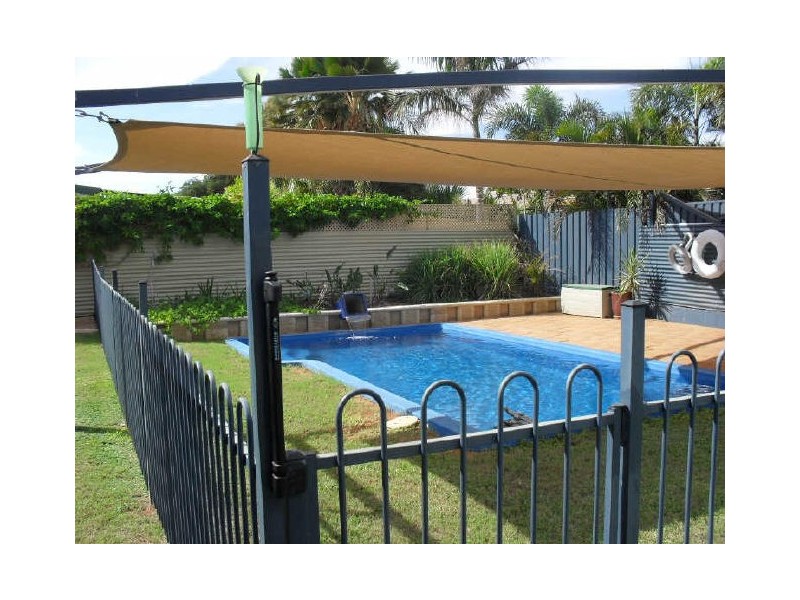 804 Clarkson Way, Karratha WA 6714