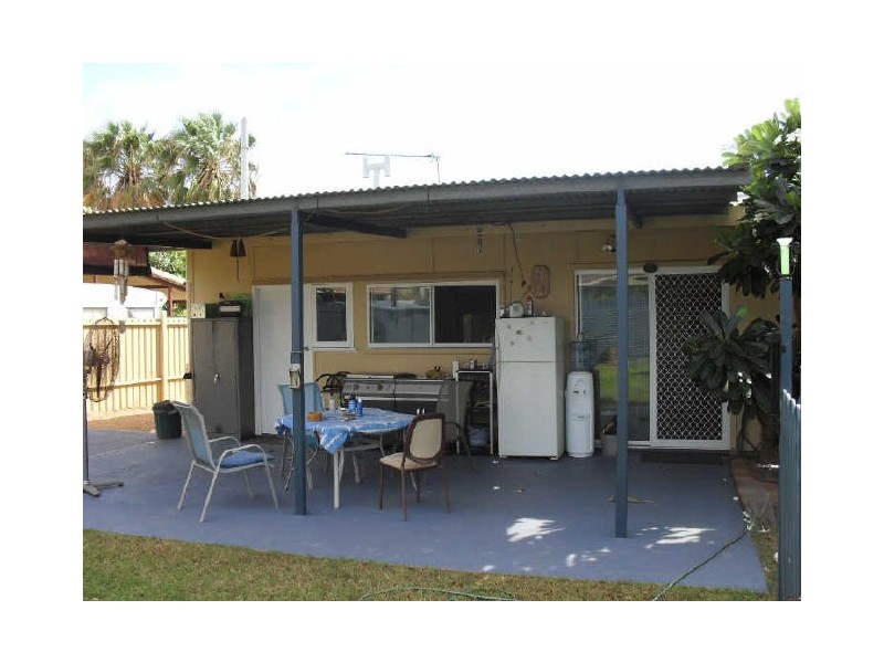 804 Clarkson Way, Karratha WA 6714