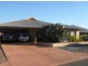4 Warbler Loop, Karratha WA 6714