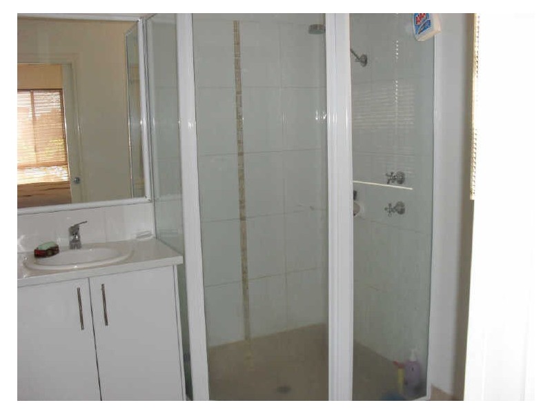 4 Warbler Loop, Karratha WA 6714