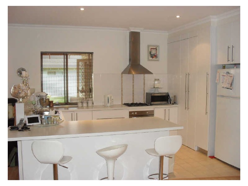 4 Warbler Loop, Karratha WA 6714