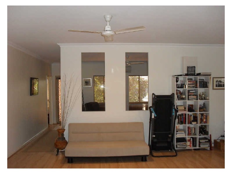 4 Warbler Loop, Karratha WA 6714