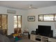 4 Warbler Loop, Karratha WA 6714
