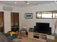 4 Warbler Loop, Karratha WA 6714