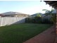 4 Warbler Loop, Karratha WA 6714
