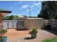 34 Leonard Way, Karratha WA 6714