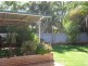 34 Leonard Way, Karratha WA 6714