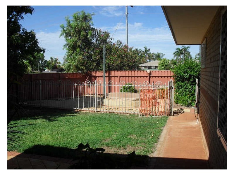 34 Leonard Way, Karratha WA 6714