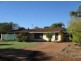 1019 Gunggarri Circuit, Tom Price WA 6751
